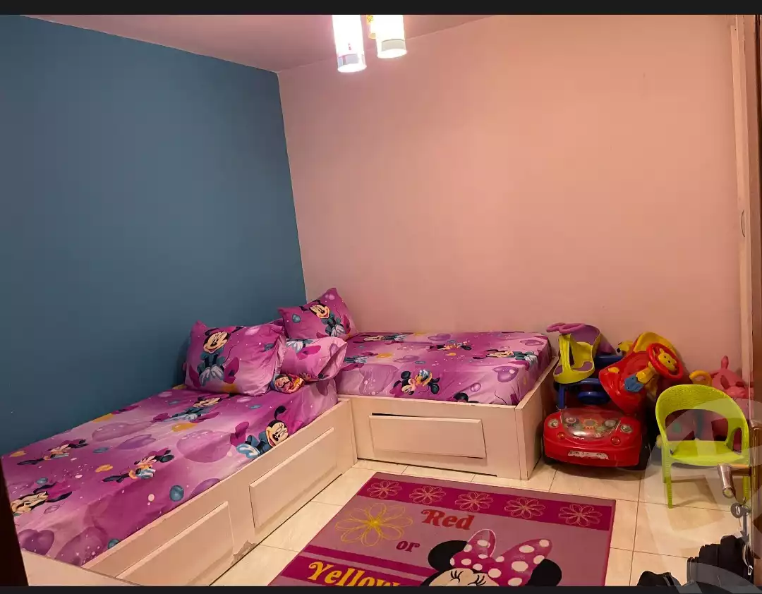 https://aqarmap.com.eg/en/listing/5891382-for-sale-cairo-faisal-el-maryotyah-kabeish-rd-youssef-el-sebai-st