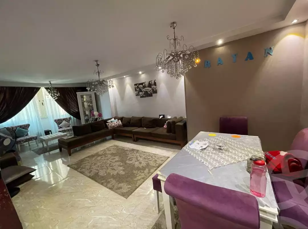 https://aqarmap.com.eg/en/listing/5891382-for-sale-cairo-faisal-el-maryotyah-kabeish-rd-youssef-el-sebai-st
