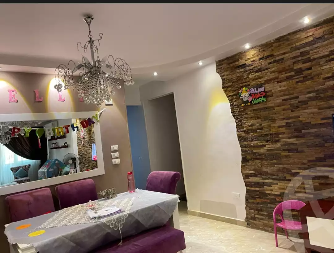 https://aqarmap.com.eg/en/listing/5891382-for-sale-cairo-faisal-el-maryotyah-kabeish-rd-youssef-el-sebai-st