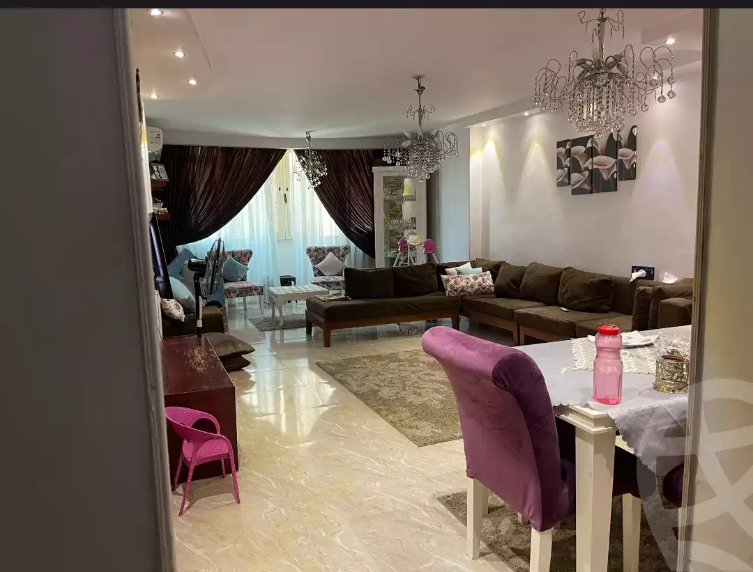 https://aqarmap.com.eg/en/listing/5891382-for-sale-cairo-faisal-el-maryotyah-kabeish-rd-youssef-el-sebai-st