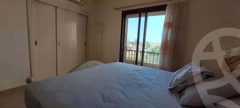 https://aqarmap.com.eg/en/listing/5891329-for-rent-north-coast-resorts-mrsy