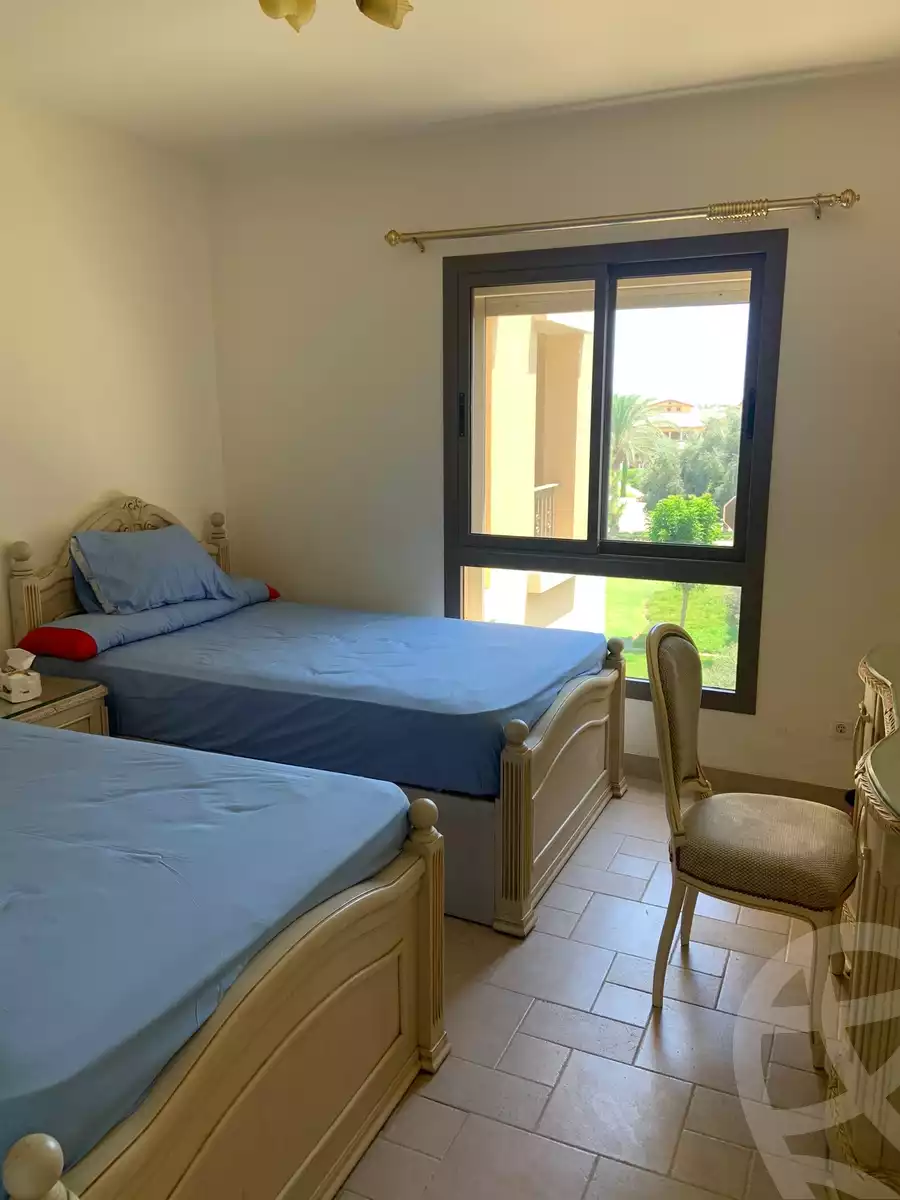 https://aqarmap.com.eg/en/listing/5891329-for-rent-north-coast-resorts-mrsy