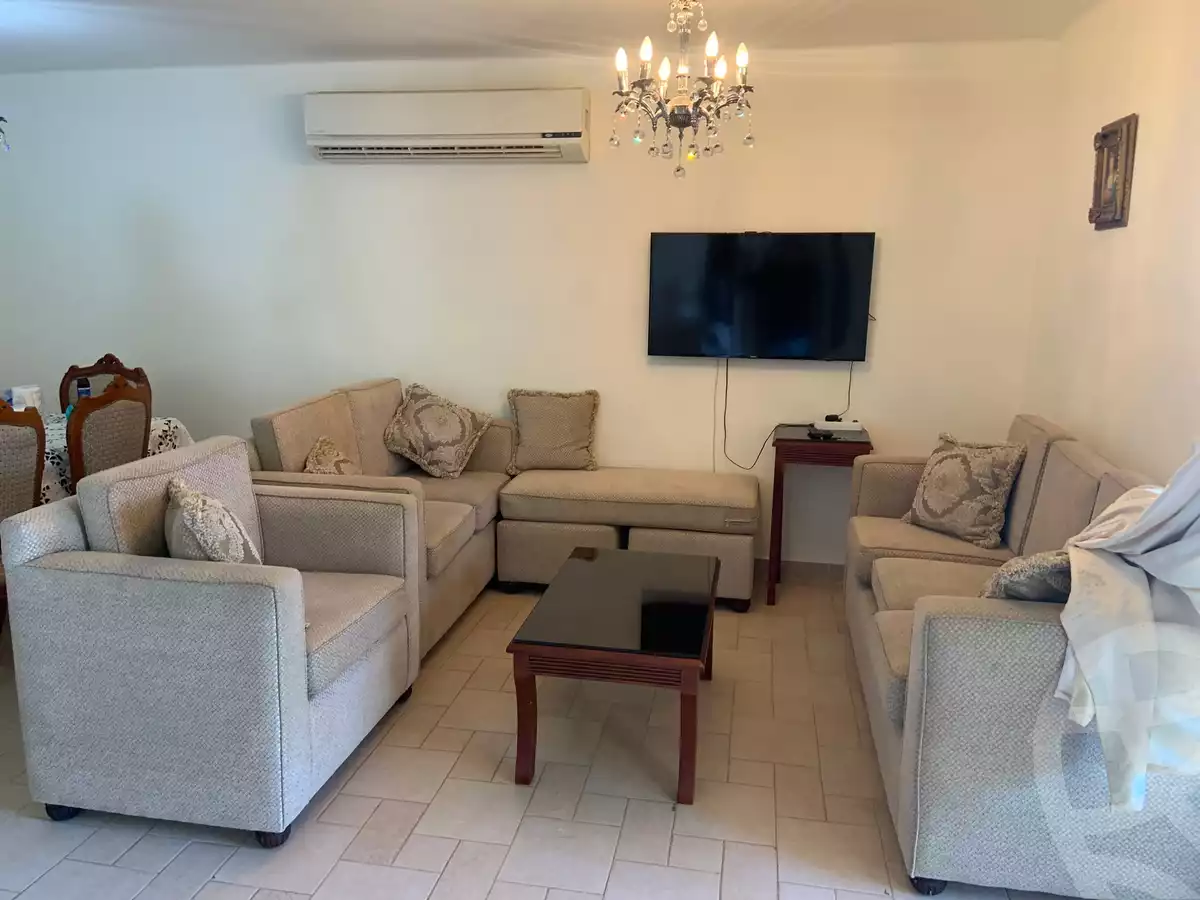 https://aqarmap.com.eg/en/listing/5891329-for-rent-north-coast-resorts-mrsy