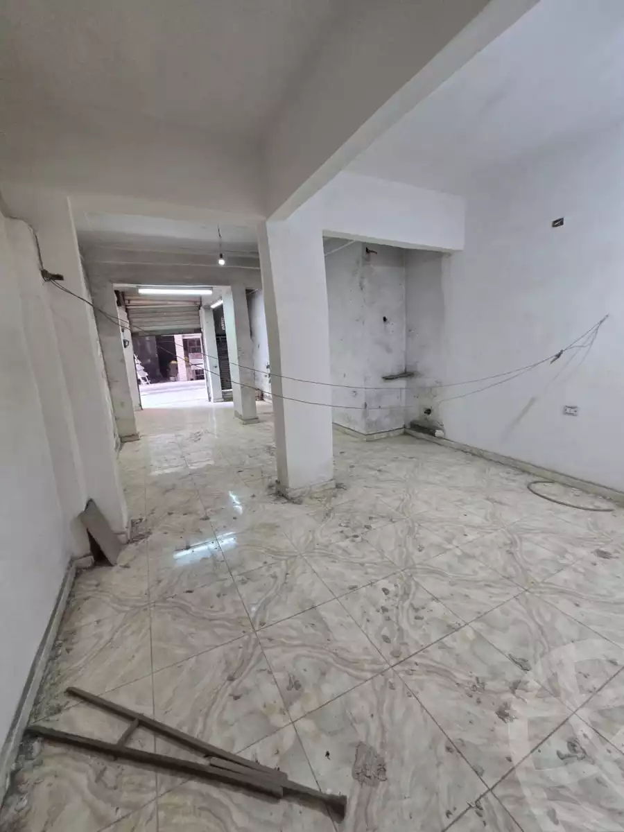 https://aqarmap.com.eg/ar/listing/5891420-for-sale-alexandria-l-jmy-lbytsh-el-hay-st