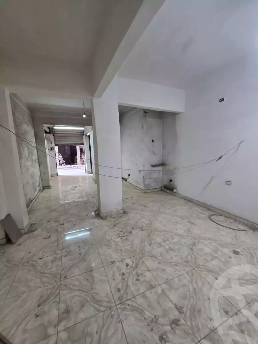 https://aqarmap.com.eg/ar/listing/5891420-for-sale-alexandria-l-jmy-lbytsh-el-hay-st