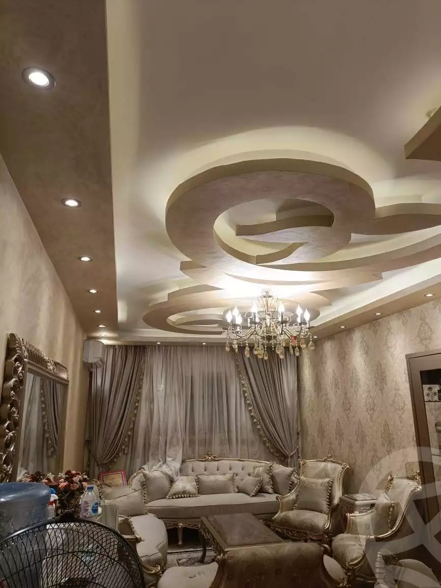 https://aqarmap.com.eg/ar/listing/5891424-for-sale-cairo-faisal-tareeq-kaabesh