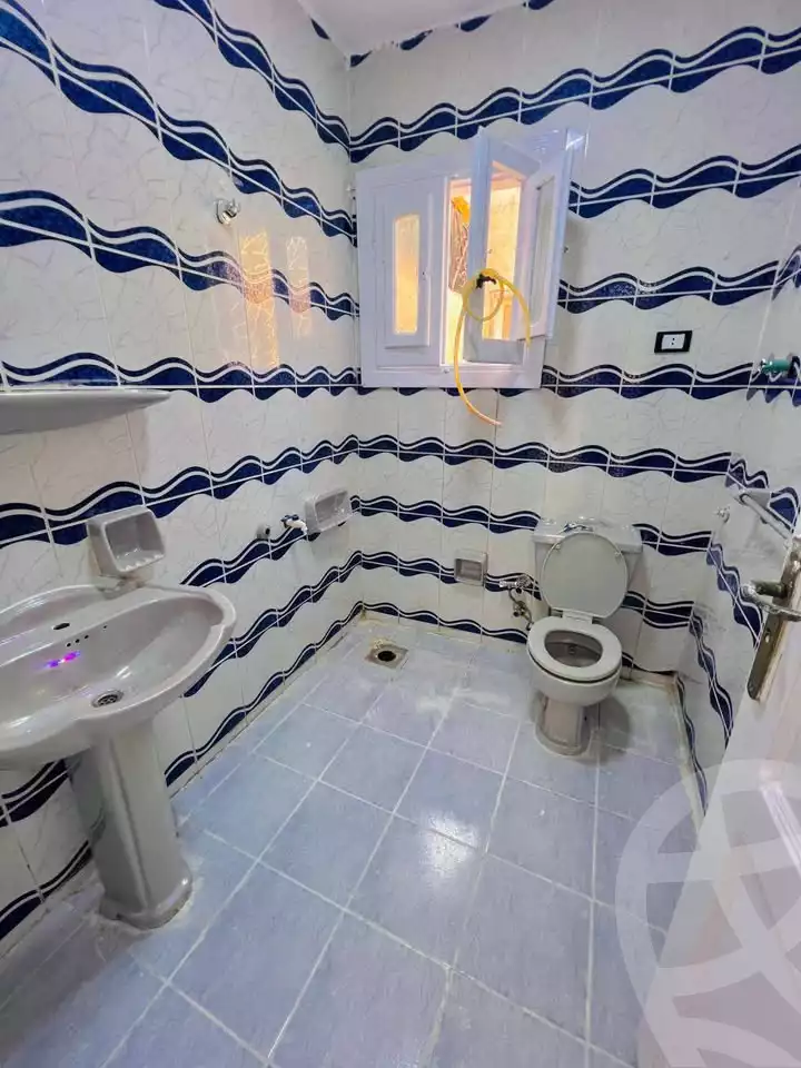https://aqarmap.com.eg/en/listing/5891435-for-sale-alexandria-l-jmy-shataa-el-nakheel-street-49