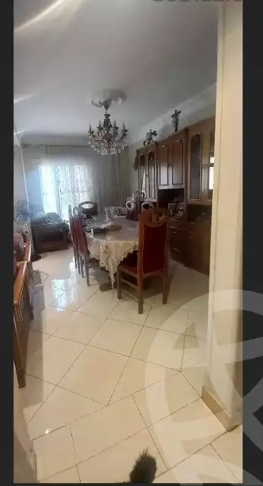 https://aqarmap.com.eg/ar/listing/5891432-for-sale-cairo-heliopolis-sheraton-misr-lel-taamer-buildings