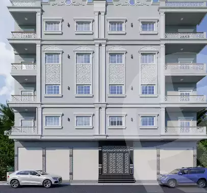https://aqarmap.com.eg/ar/listing/5891447-for-sale-gharbia-tanta-tanta-city