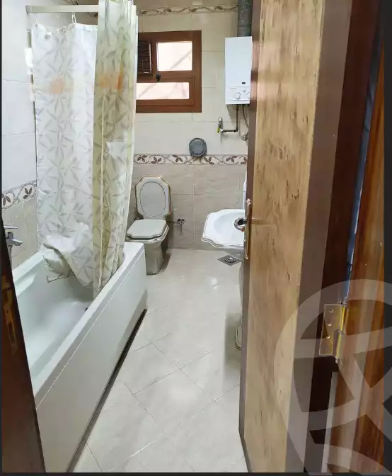 https://aqarmap.com.eg/en/listing/5891446-for-sale-cairo-heliopolis-sheraton