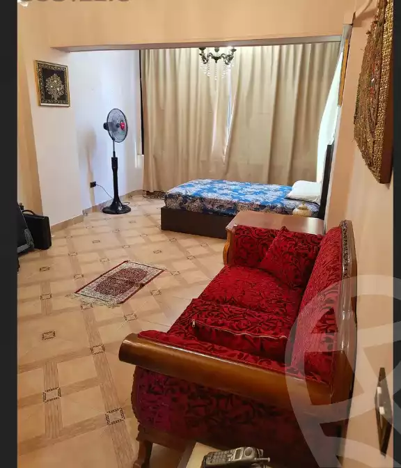 https://aqarmap.com.eg/en/listing/5891446-for-sale-cairo-heliopolis-sheraton