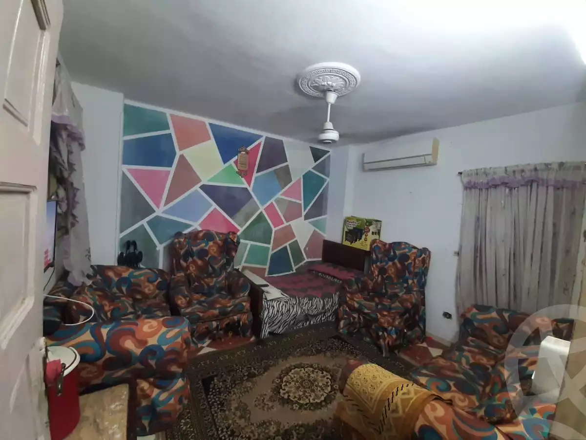 https://aqarmap.com.eg/en/listing/5891459-for-sale-cairo-faisal-awel-faisal