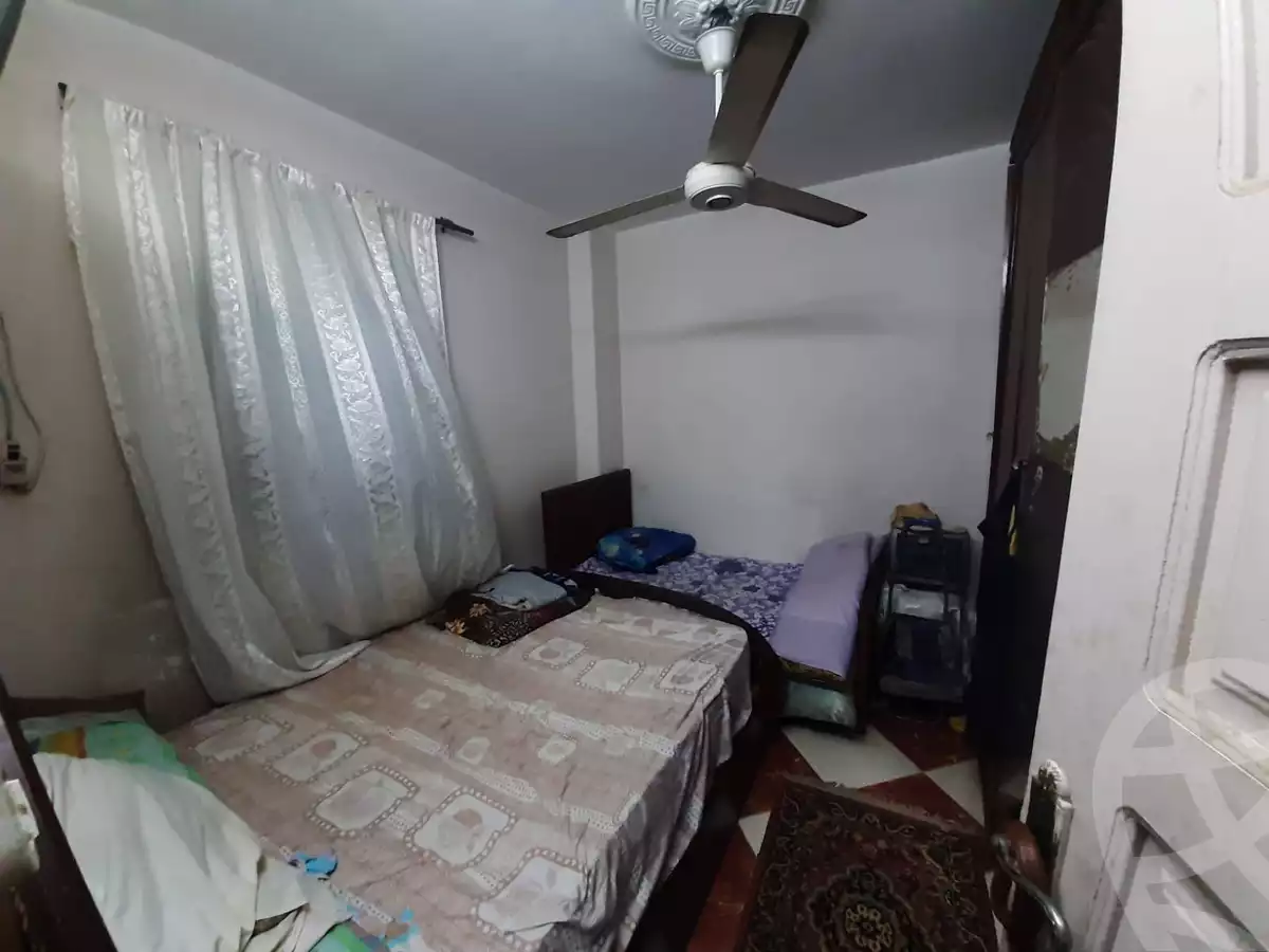 https://aqarmap.com.eg/en/listing/5891459-for-sale-cairo-faisal-awel-faisal
