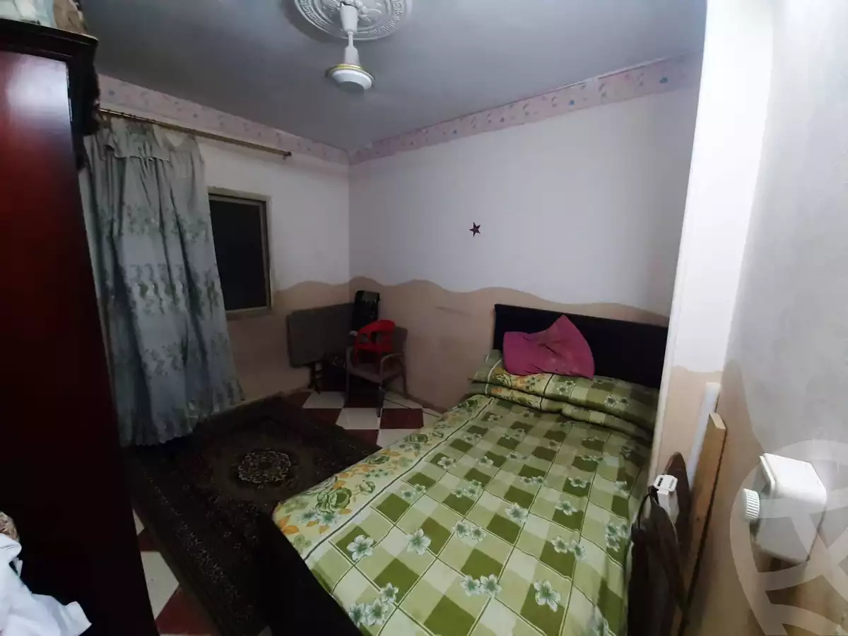 https://aqarmap.com.eg/en/listing/5891459-for-sale-cairo-faisal-awel-faisal