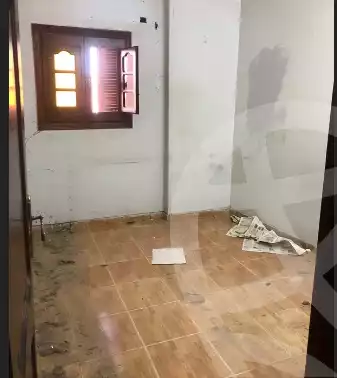 https://aqarmap.com.eg/ar/listing/5891460-for-sale-gharbia-tanta-tanta-city
