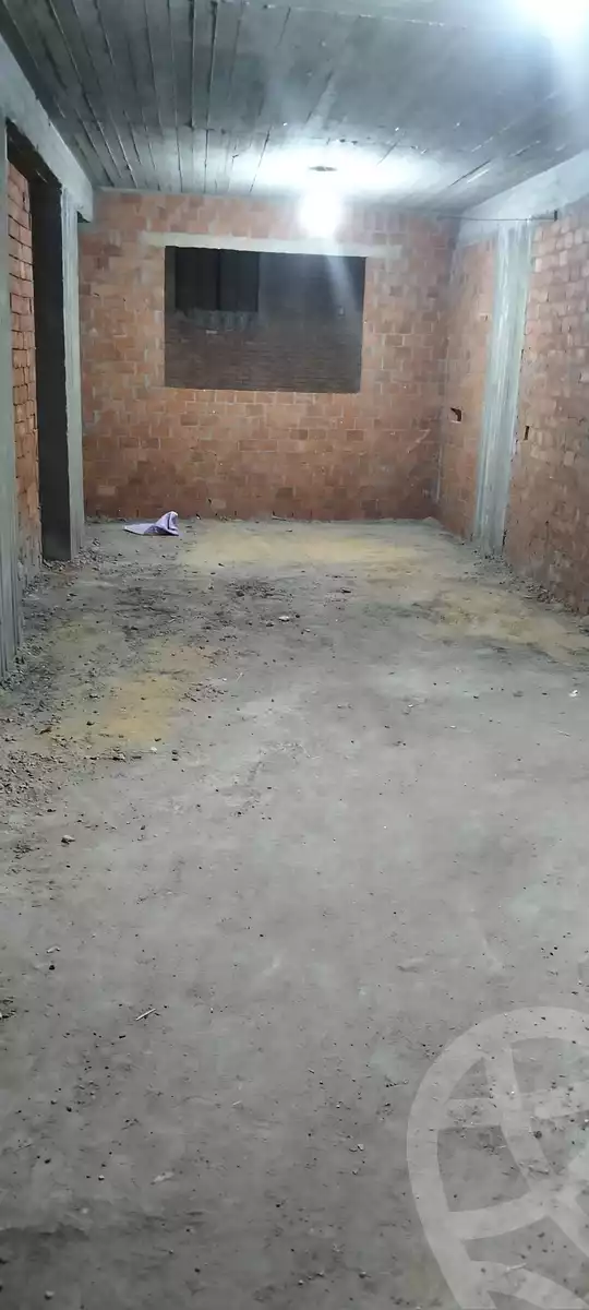 https://aqarmap.com.eg/en/listing/5891449-for-sale-qalyubia-shubra-el-khaima-bahtim-ezbet-mourad