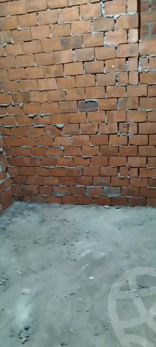 https://aqarmap.com.eg/en/listing/5891449-for-sale-qalyubia-shubra-el-khaima-bahtim-ezbet-mourad