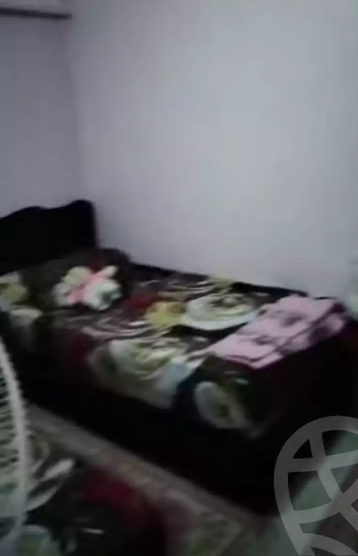 https://aqarmap.com.eg/ar/listing/5891451-for-sale-alexandria-l-jmy-el-hanouvel-yathreb-st