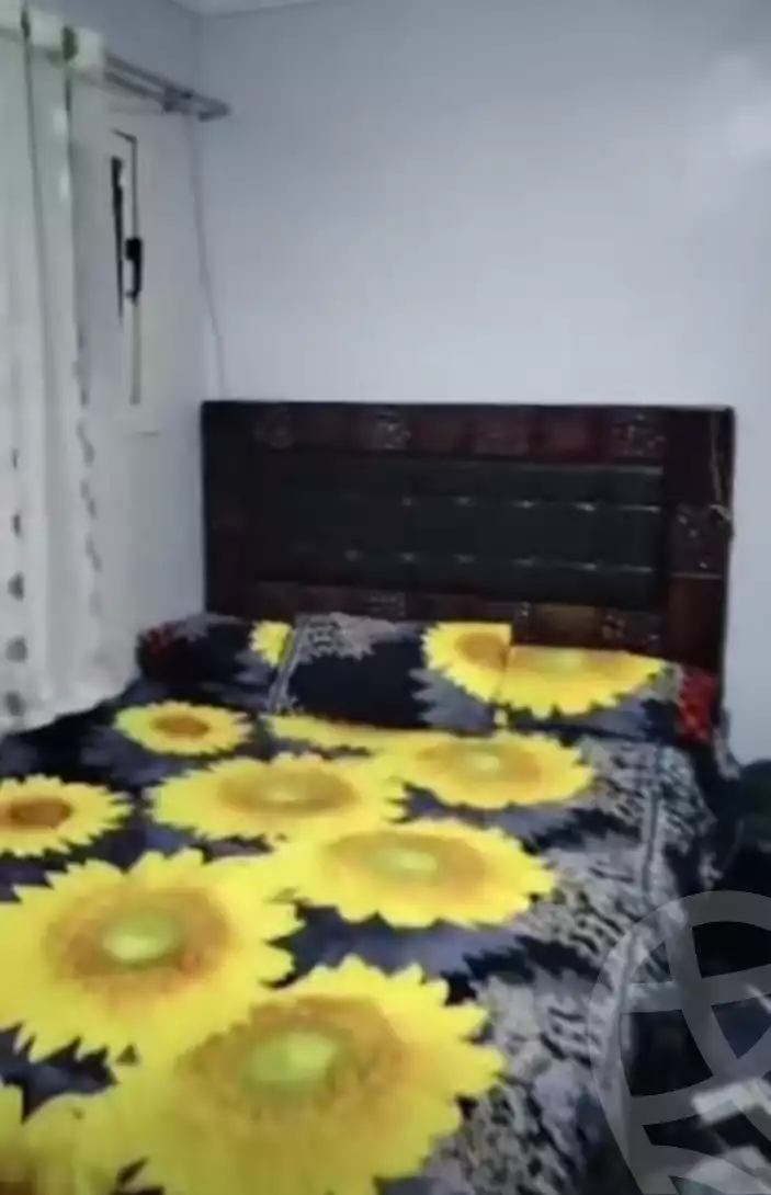 https://aqarmap.com.eg/ar/listing/5891451-for-sale-alexandria-l-jmy-el-hanouvel-yathreb-st