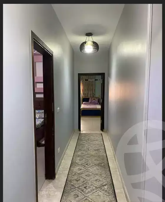https://aqarmap.com.eg/ar/listing/5891461-for-sale-cairo-helwan-hadayek-helwan-el-dawagen