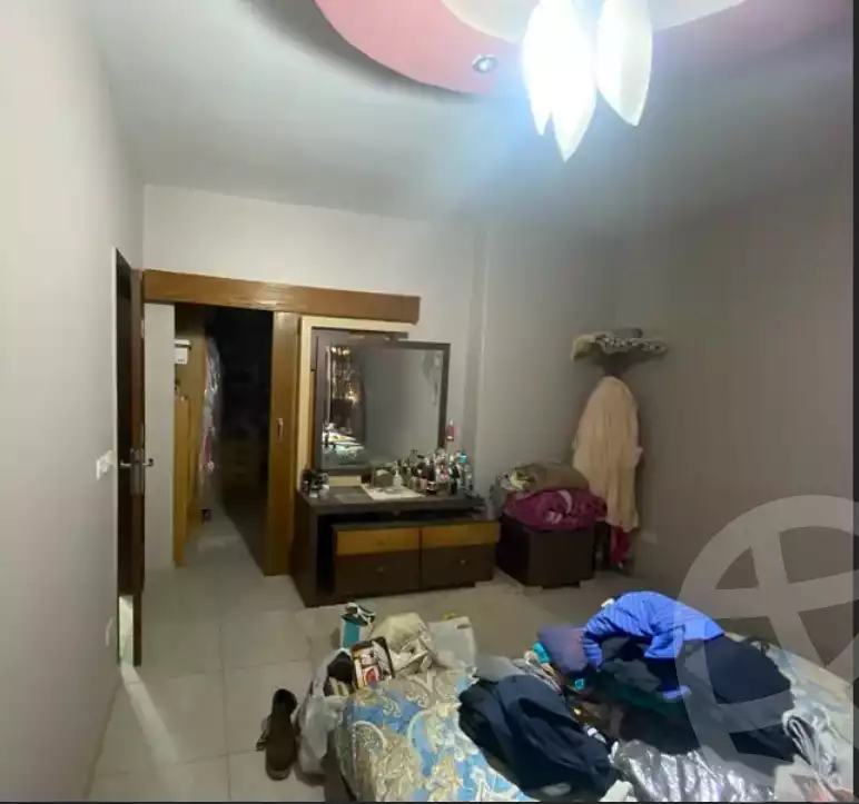 https://aqarmap.com.eg/ar/listing/5891461-for-sale-cairo-helwan-hadayek-helwan-el-dawagen