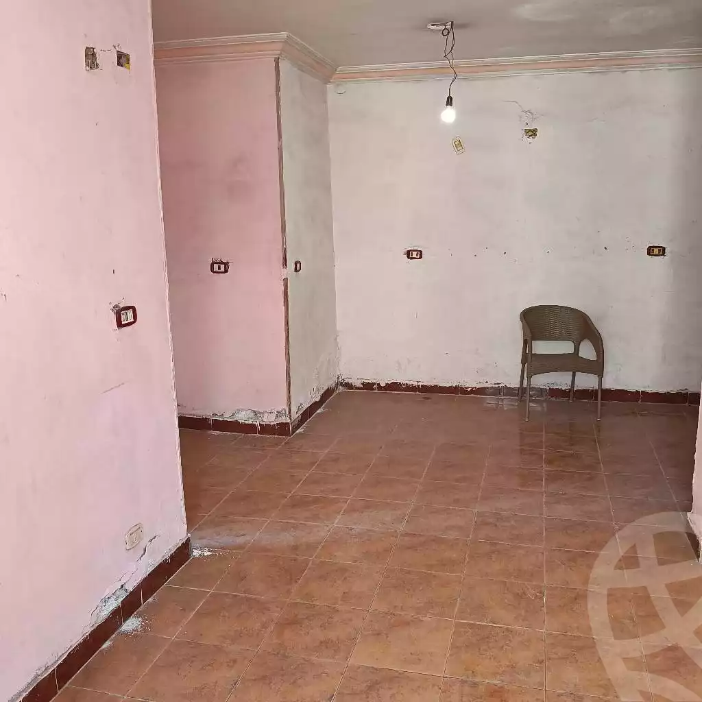 https://aqarmap.com.eg/ar/listing/5891468-for-sale-cairo-faisal-el-kom-el-akhder