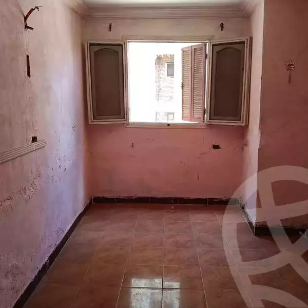 https://aqarmap.com.eg/ar/listing/5891468-for-sale-cairo-faisal-el-kom-el-akhder