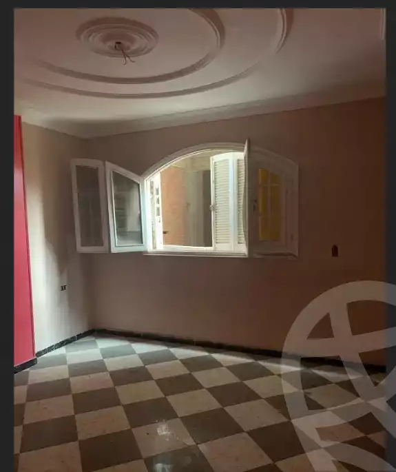 https://aqarmap.com.eg/ar/listing/5891475-for-sale-cairo-helwan-hadayek-helwan-el-khashab-canal