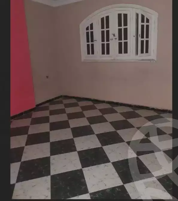 https://aqarmap.com.eg/ar/listing/5891475-for-sale-cairo-helwan-hadayek-helwan-el-khashab-canal