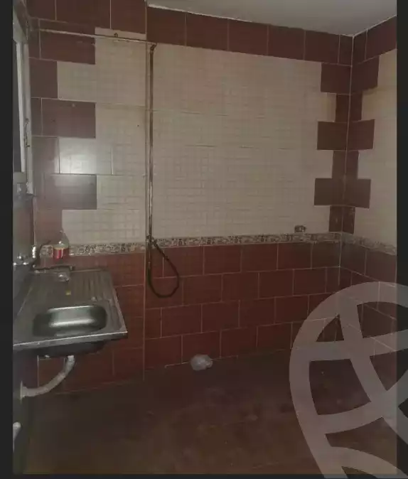 https://aqarmap.com.eg/ar/listing/5891475-for-sale-cairo-helwan-hadayek-helwan-el-khashab-canal