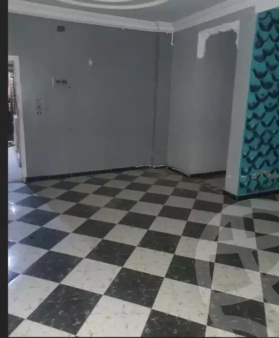 https://aqarmap.com.eg/ar/listing/5891475-for-sale-cairo-helwan-hadayek-helwan-el-khashab-canal