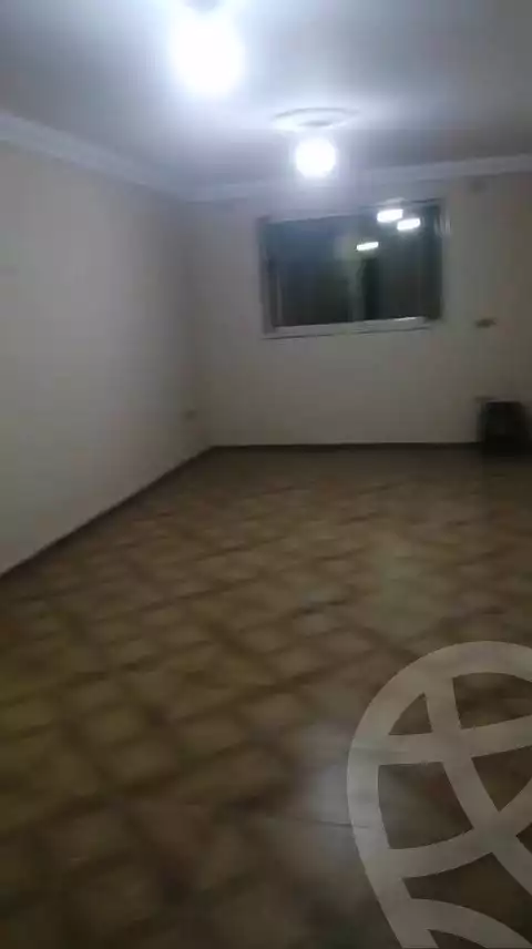 https://aqarmap.com.eg/en/listing/5891480-for-rent-cairo-el-haram-el-taawon