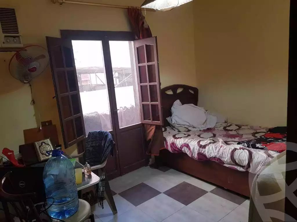 https://aqarmap.com.eg/ar/listing/5891488-for-sale-alexandria-camp-cesar