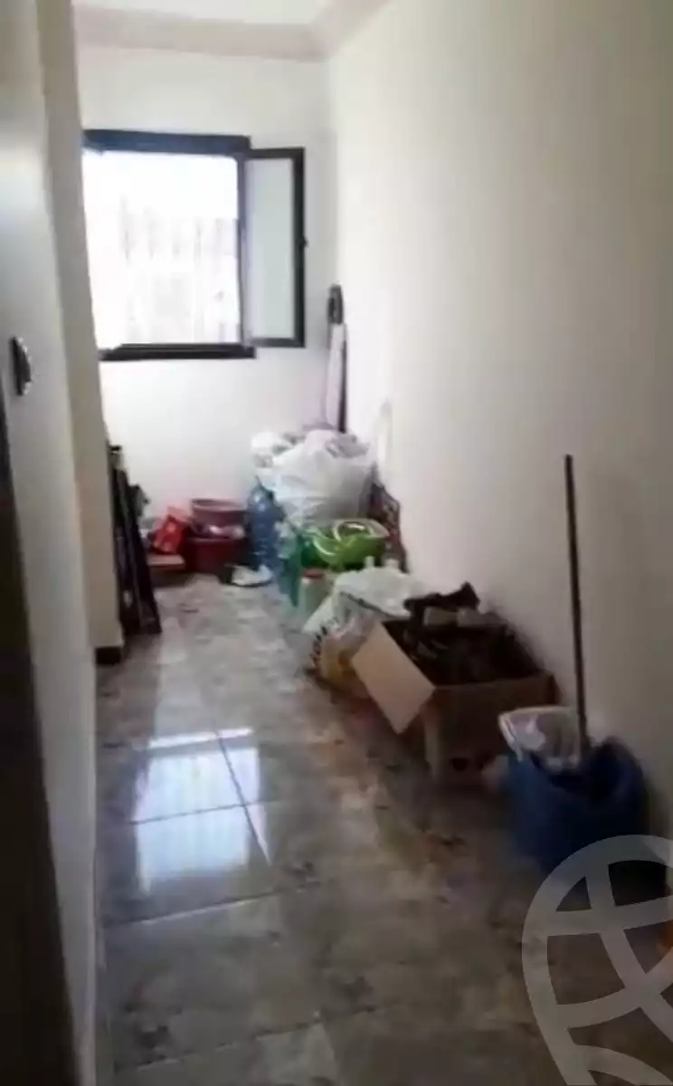 https://aqarmap.com.eg/ar/listing/5891507-for-sale-alexandria-l-jmy-el-hanouvel-khalil-khair-allah-st