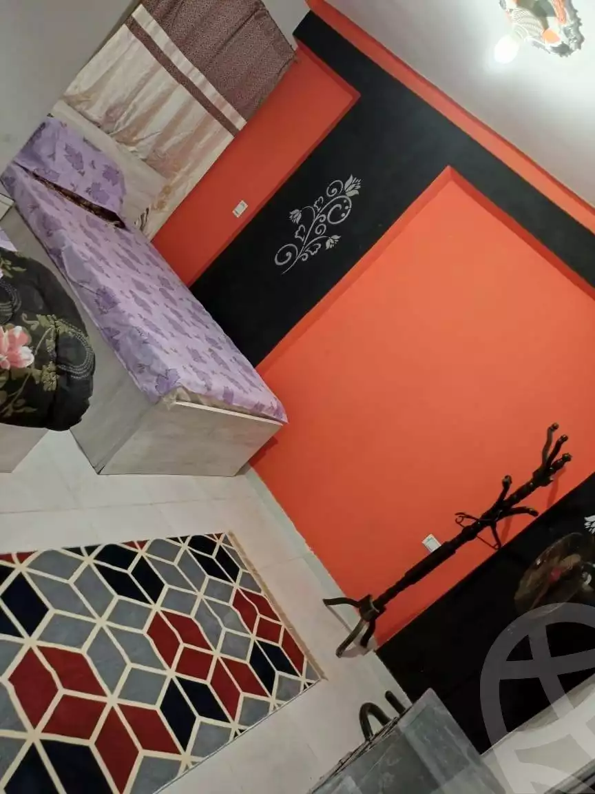 https://aqarmap.com.eg/en/listing/5891508-for-rent-cairo-el-haram-bolak-el-dakror-el-orman-st