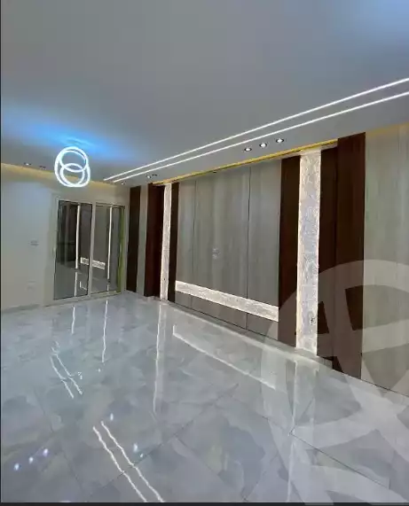 https://aqarmap.com.eg/en/listing/5891530-for-sale-cairo-hadayek-el-ahram-mina-gate
