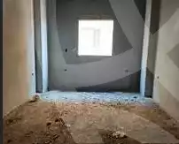 https://aqarmap.com.eg/en/listing/5891555-for-sale-gharbia-tanta-lstd