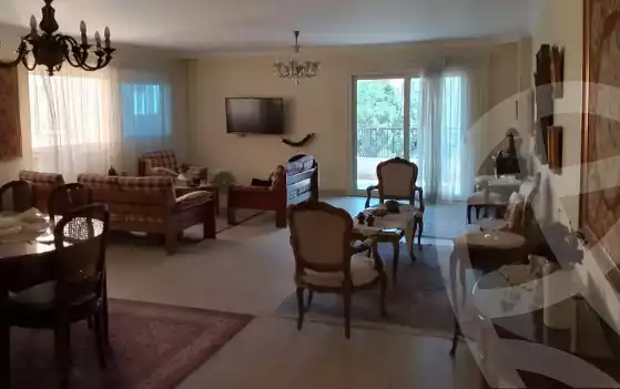 https://aqarmap.com.eg/ar/listing/5891561-for-sale-gharbia-tanta-tanta-city-shafeek-st