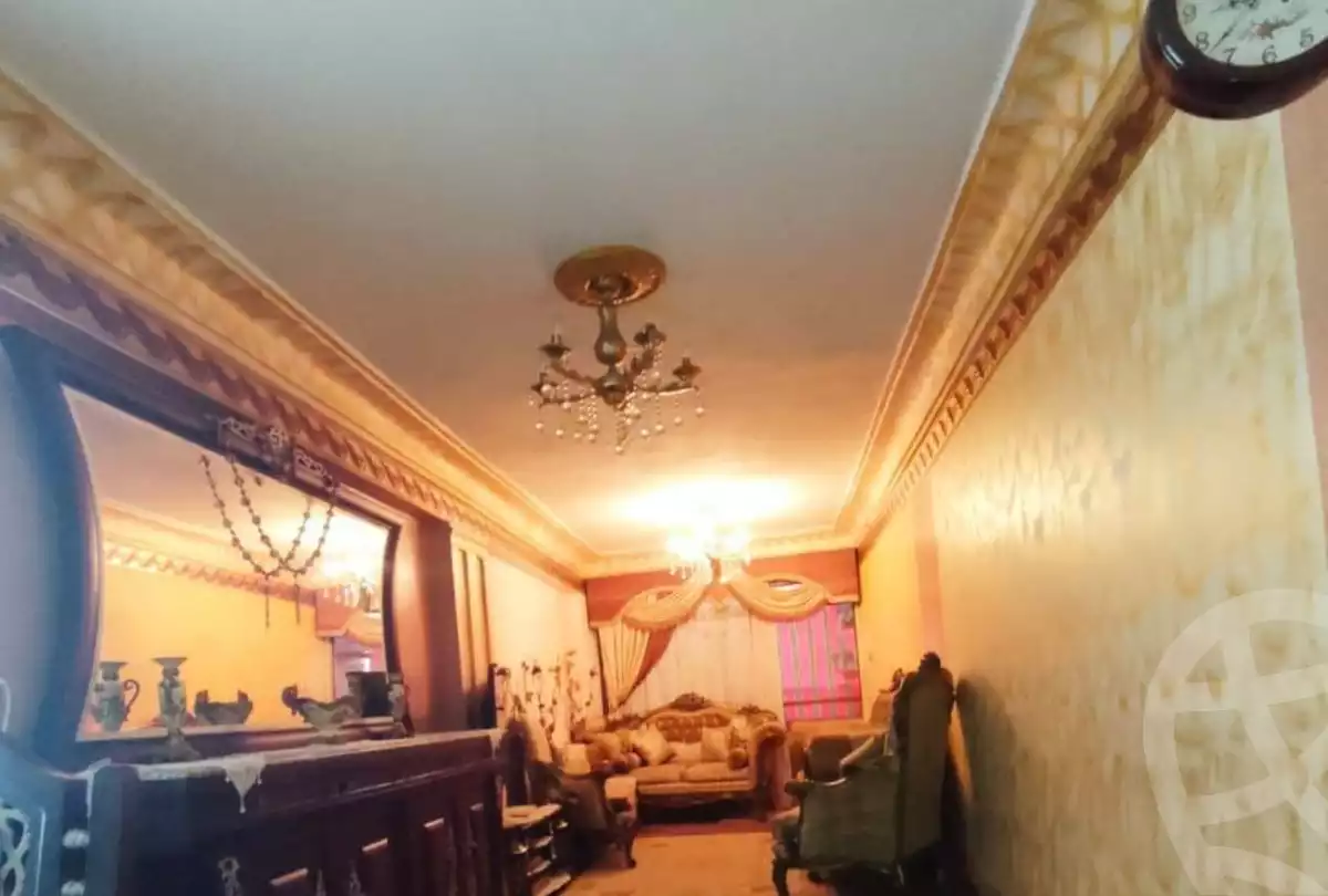https://aqarmap.com.eg/ar/listing/5891568-for-sale-alexandria-l-jmy-lbytsh-el-salam-st