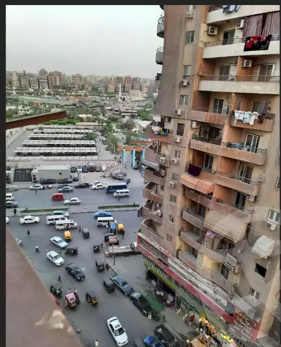 https://aqarmap.com.eg/en/listing/5891566-for-rent-cairo-ain-shams-jsr-lswys