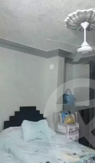 https://aqarmap.com.eg/ar/listing/5891569-for-sale-cairo-el-marg-moasaset-el-zakah-st