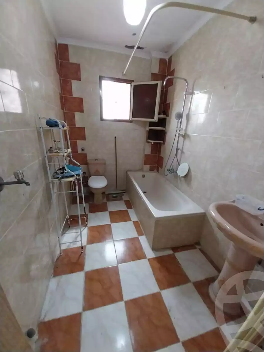 https://aqarmap.com.eg/ar/listing/5891575-for-sale-alexandria-l-jmy-el-hanouvel-khalil-khair-allah-st