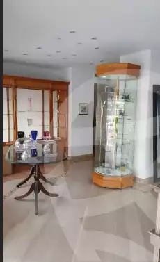 https://aqarmap.com.eg/en/listing/5891582-for-rent-cairo-heliopolis-el-thawra
