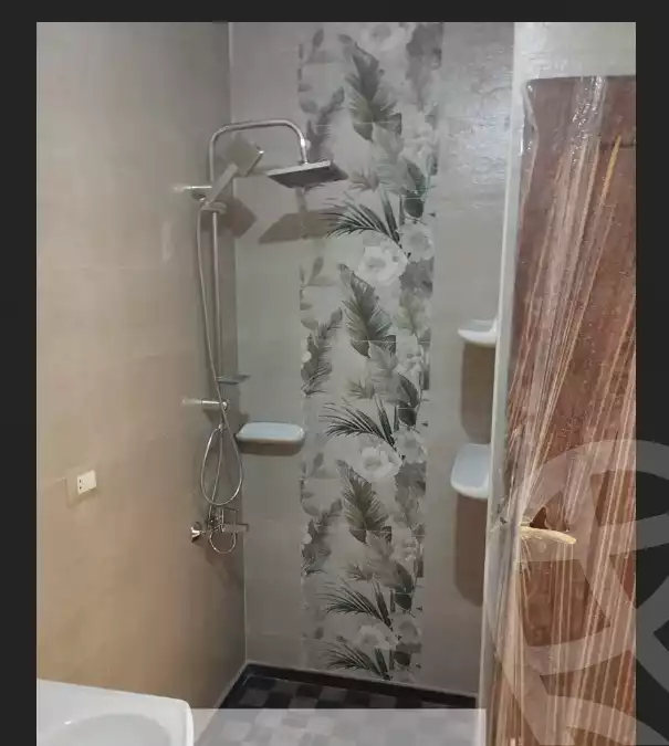 https://aqarmap.com.eg/en/listing/5891585-for-rent-cairo-hadayek-el-ahram-lmntq-t