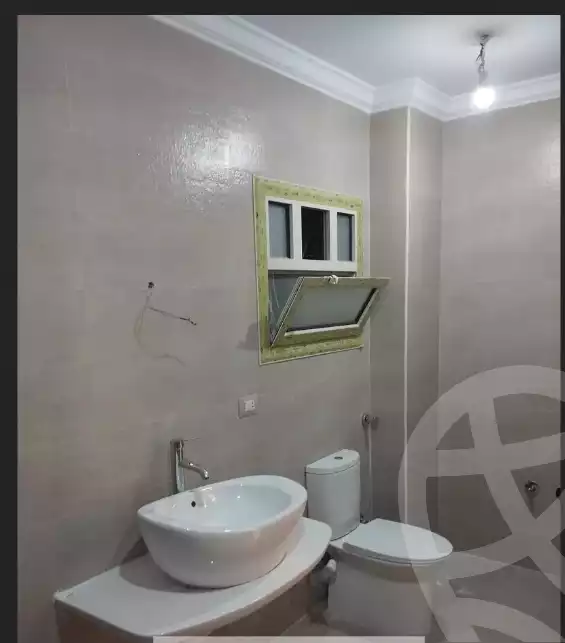 https://aqarmap.com.eg/en/listing/5891585-for-rent-cairo-hadayek-el-ahram-lmntq-t