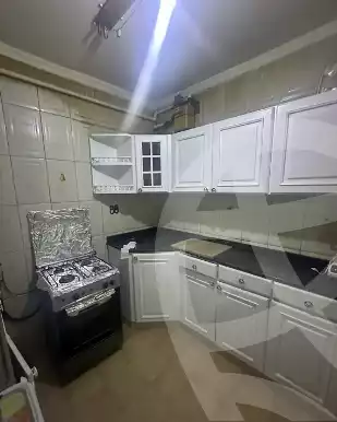 https://aqarmap.com.eg/ar/listing/5891594-for-rent-cairo-heliopolis-el-marghany