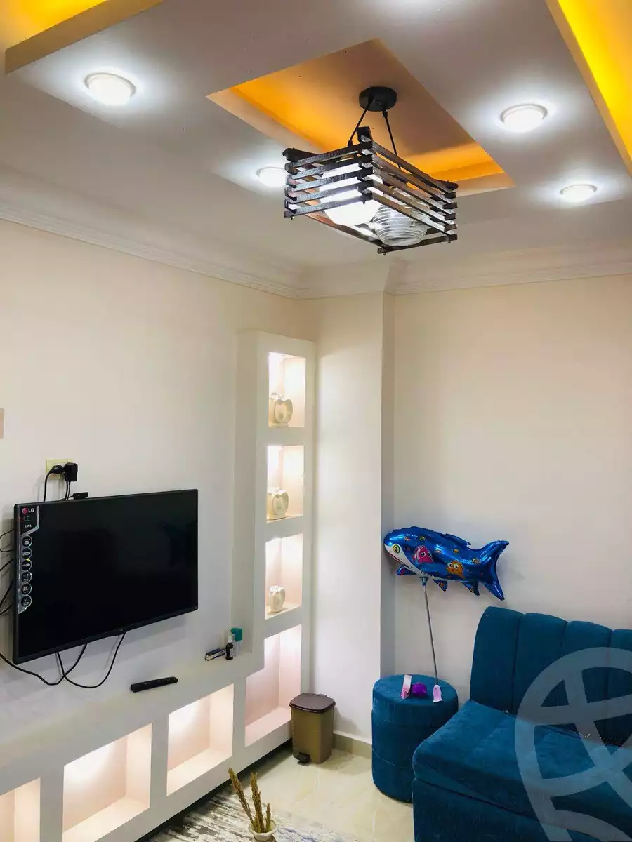https://aqarmap.com.eg/en/listing/5891597-for-sale-alexandria-l-jmy-lbytsh-el-zahraa-st