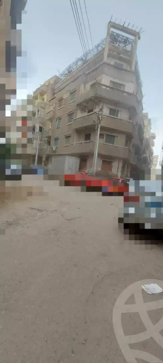 https://aqarmap.com.eg/en/listing/5891581-for-sale-dakahlia-mansoura-el-mansoura-city-el-soultan-st
