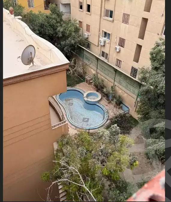 https://aqarmap.com.eg/en/listing/5891602-for-sale-cairo-hadayek-el-ahram-mntq
