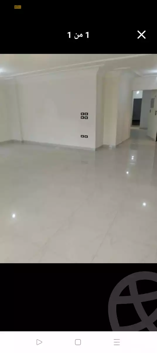 https://aqarmap.com.eg/ar/listing/5891613-for-rent-cairo-mokattam-lhdb-l-ly-shareaa-9